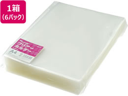 Forestway NA[z_[ 0.2mm A4^e 600