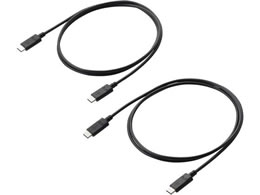 GR Type-CP[u 1m PD 60W 2{ ubN MPA-CCTW10BK