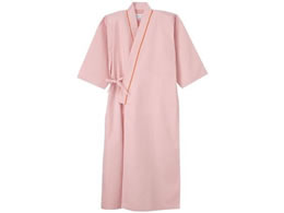 �i�K�C���[�x�� ���҈� �䂩���^ LL �s���N SG-1440