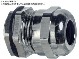 TRUSCO P[uOh KP[u13`18mm G3 4 TG3418BR