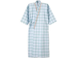 �i�K�C���[�x�� ���҈� �䂩���^ L �O���[�� PG-1400