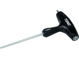 TONE {[|CgZp_` T` Obv{[|CgwLTS` ΕӐ@3mm TGBHW-03