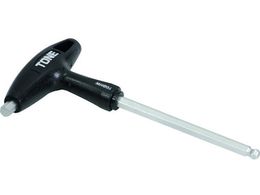 TONE {[|CgZp_` T` Obv{[|CgwLTS` ΕӐ@5mm TGBHW-05