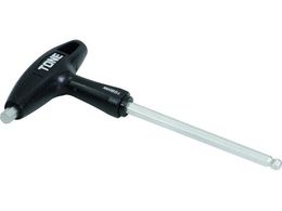 TONE {[|CgZp_` T` Obv{[|CgwLTS` ΕӐ@6mm TGBHW-06