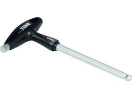 TONE {[|CgZp_` T` Obv{[|CgwLTS` ΕӐ@10mm TGBHW-10