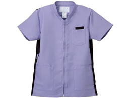 �i�K�C���[�x�� �j�����p��� �X�N���u 23-7806-0406 ���x���_�[ NEW SONG RT-5072(LL)