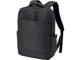 �T�����T�v���C �J�W���A��PC�o�b�N�p�b�N BAG-BP18BK