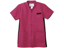 �i�K�C���[�x�� �j�����p��� �X�N���u 23-7806-0502 �f�B�[�v�s���N NEW SONG RT-5072(BL)