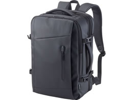 �T�����T�v���C �}�`�g���r�W�l�X�����b�N BAG-BP20WP