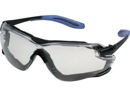 TOA BOJIN KXPbgtی߂ TG-500PCF TG-500PCF