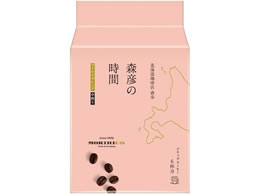 AGF XF̎ hbvR[q[ }Chuh 6