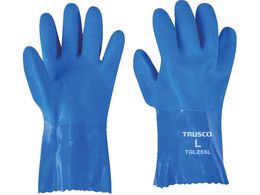 TRUSCO ϖrj[1.2mm LTCY 1o TGL255L