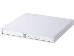 WebN OtDVDhCu ĐҏW LDR-PXA8CU2VWH