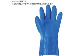 TRUSCO ϖrj[1.2mm LLTCY p 10