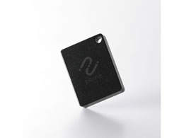 WebN X}[g^O h~ ^ ubN LGT-NNTG1BKA