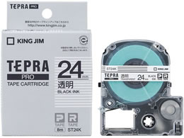 LOW evPROpe[v 24mm   ST24K