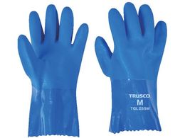 TRUSCO ϖrj[1.2mm MTCY 1o TGL255M