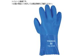 TRUSCO ϖrj[1.2mm MTCY Ep 10