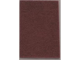 �G�X�R 150�~230mm �i�C�������킵 ���� ���ϋv EA928AS-7
