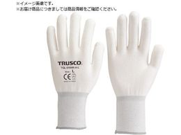 TRUSCO zCgHPPECi[ L TGL-5100K-A-L