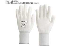 TRUSCO zCgHPPECi[ M TGL-5100K-A-M