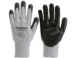 TRUSCO OXt@Co[܃jĝЂR[g S