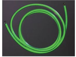 TRUSCO Px JD ~`[u Glow HOTARU Flex 1m