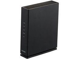 GR LAN[^[e@ Wi-Fi6 ubN WRC-X1500GS2-B