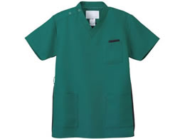 �i�K�C���[�x�� �j�����p��� �X�N���u 23-7808-0105 �s�[�R�b�N�O���[�� NEW SONG RT-5062(M)