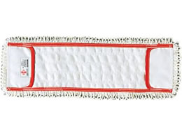 �G�X�R [EA928DE-15�p] 460�~150mm �փ��b�v �� EA928DE-25