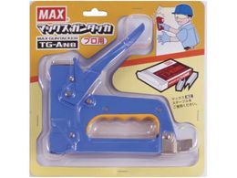 MAX �K���^�b�J TG-A N �u���[ TG-A -NB