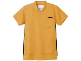 �i�K�C���[�x�� �j�����p��� �X�N���u 23-7808-0106 �I�����W NEW SONG RT-5062(M)