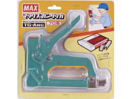 MAX �K���^�b�J TG-A N �O���[�� TG-A -NG