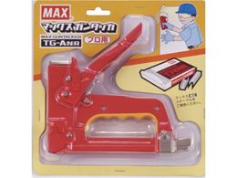 MAX �K���^�b�J TG-A N ���b�h TG-A -NR