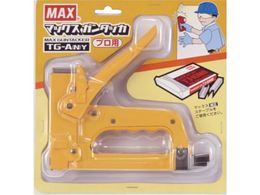 MAX �K���^�b�J TG-A N �C�G���[ TG-A -NY