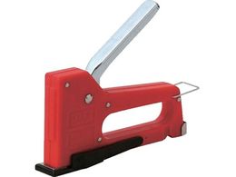 MAX �~�j�^�b�J TG-HC T3�E12F�X�e�[�v���p TG-HC