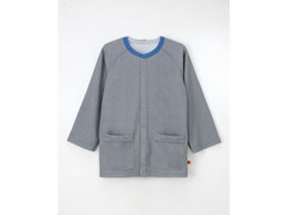 �i�K�C���[�x�� ���҈� ��� L �O���[ GJ-1581