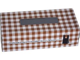 IRL gCp| t {bNX^Cv TGB-001