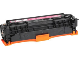 ���T�C�N�� �L���m���p ���T�C�N���g�i�[ �J�[�g���b�W318 M 1210612