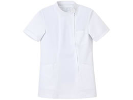 �i�K�C���[�x�� �Ō�� ��ߔ��� S �z���C�g HS-952