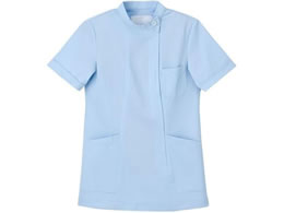 �i�K�C���[�x�� �Ō�� ��ߔ��� S �T�b�N�X HS-952