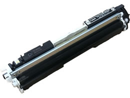 ���T�C�N�� �L���m���p ���T�C�N���g�i�[ �J�[�g���b�W329 BK 1210827