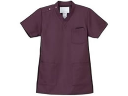 �i�K�C���[�x�� �j�����p��� �X�N���u 23-7808-0209 �p�[�v�� NEW SONG RT-5062(L)