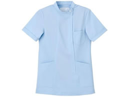 �i�K�C���[�x�� �Ō�� ��ߔ��� M �T�b�N�X HS-952