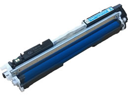 ���T�C�N�� �L���m���p ���T�C�N���g�i�[ �J�[�g���b�W329 C 1210828