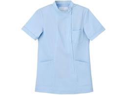 �i�K�C���[�x�� �Ō�� ��ߔ��� L �T�b�N�X HS-952