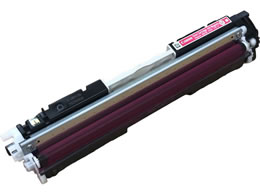 ���T�C�N�� �L���m���p ���T�C�N���g�i�[ �J�[�g���b�W329 M 1210829