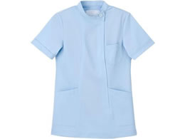 �i�K�C���[�x�� �Ō�� ��ߔ��� EL �T�b�N�X HS-952