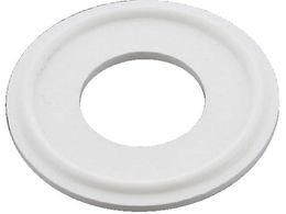 TRUSCO tbfz[XtF[ppKXPbg 1S TG1S-OSU