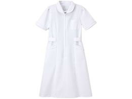 �i�K�C���[�x�� �Ō�� ���� M �z���C�g MI-4637